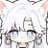 coponsub's profile image