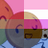WOAHBUNCHCO's profile image