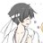 ElDani9543's profile image
