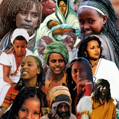 Human rights| Truth | Sharing perspectives, dignity for all # Facts matter so do people