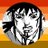 roadagained's profile image