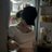 sonam1146484's profile image