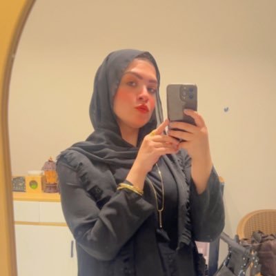 نسر عالي فوووق فوق فالسما 🦅🇪🇬🇪🇬