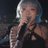 ___mikankan's profile image