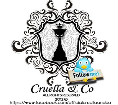 CruellaandCo's profile picture. Cruella & Co is One of the most reliable, up to date Retail & Wholesale distributor of Bangkok, China & Hong Kong Apparels for petite & standard frame shoppers