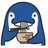 twitte_r_33's profile image