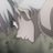 Monn_Shield's profile image