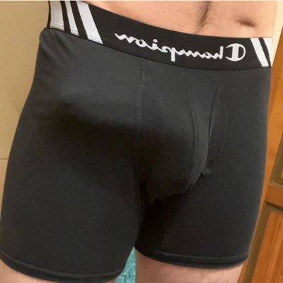 18+ Follow me for content 🔥