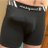 bigd_sancho's profile image