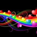 Chynna Porter - @paris1950 - Twitter