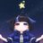 kurota5588's profile image