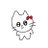 Nixzzee's profile image