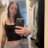 xoxoem22's profile image