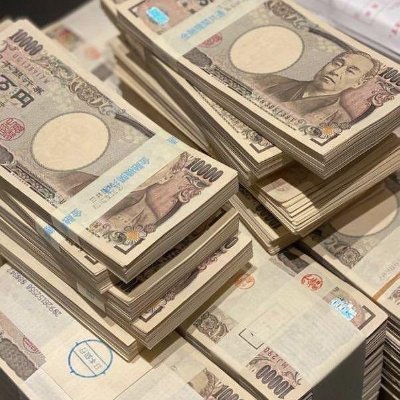 こんにちは、現金を配りに来ました。要求通りに相対的な任務を達成すれば、対応する現金を受け取ることができます。