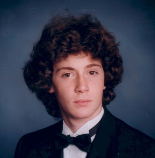 jonahcopi's profile picture. 