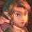 Pheebyfeb's profile image