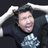 bunadeddy's profile image