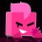 marieth98551's profile image