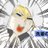 sinnkasimasita's profile image