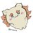 minosis4's profile image