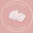 sariya356's profile image