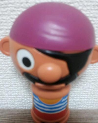 lohasで理美容師してます！カット大好き！http://t.co/EtVpIVYrYA