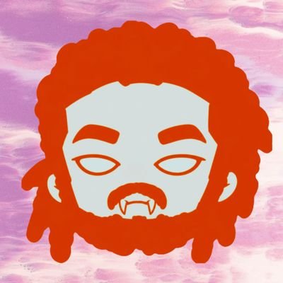 #IN2PIRATION #PNK2 #SWAG2 

SUMMER 2025 TAKOVER LOADING...

✨MUSIC MAKER #OtakuUnderworld 🦇