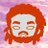 ChrissaSJE's profile image
