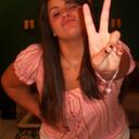 Stephanie Soler - @RAWstephyy - Twitter