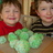 WeHomeschool's profile image