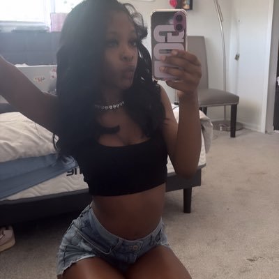 mommy
