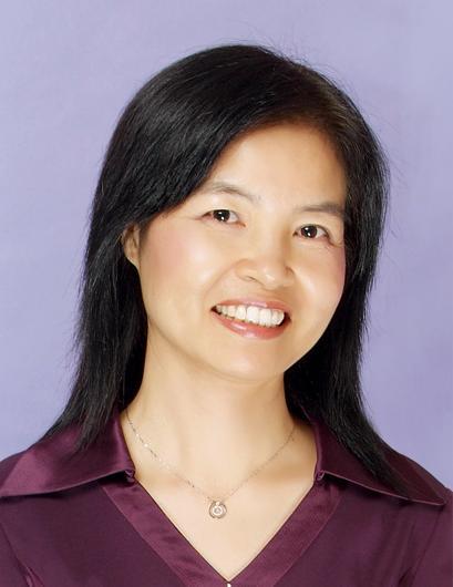 JiedanChen's profile picture. 