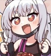 希望大家都会变幸福
