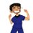 Ahmad_shaqaqiq's profile image