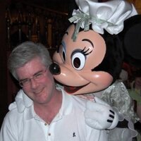 quinnrandy (@quinnrandy) 's Twitter Profile