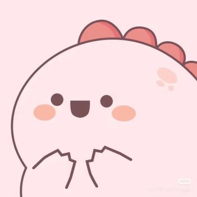 0FJW7WRXIvfw1wD Profile Picture