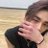 bbitchyx92's profile image