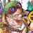 helliyoumn's profile image