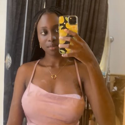 Soft. All things wholesome.
IG - TeesbyÈyí