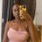 Eyilayoo's profile image