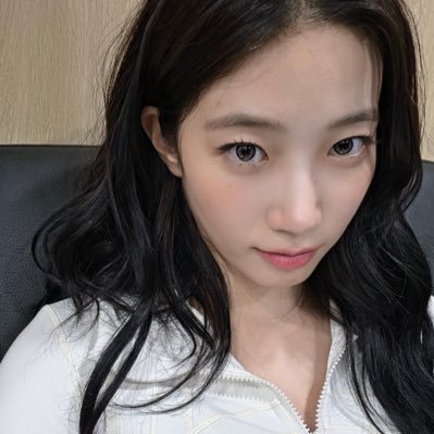 jesteIIe's profile image