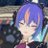 chio_BP's profile image