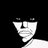 OnChainD3VOR's profile image
