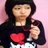 kyaroque's profile image