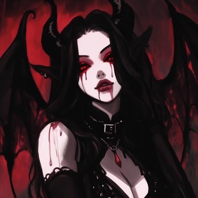 (PS5 and PC) Follow my twitch to watch my streams!! ♡ here to bring some smiles ♡ follow my twitch @ https://t.co/aAxse0dLVB
