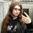 foxfirehehexd's profile image