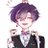 danggum_'s profile image