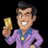 beluckylarry's profile image