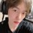daleiteun's profile image