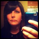 kerry mcvey - @Birdbertha - Twitter